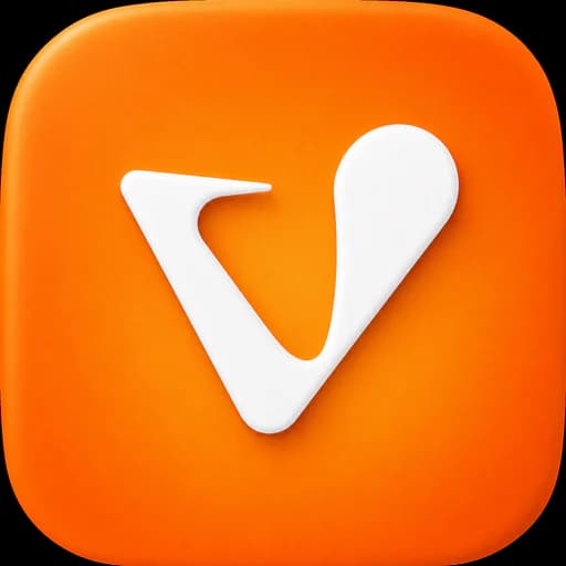 Vallex